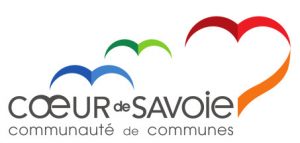 logo coeur de savoie